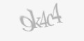 Kod antyspamowy