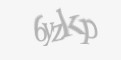 Kod antyspamowy