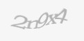 Kod antyspamowy