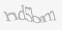 Kod antyspamowy