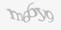 Kod antyspamowy