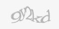 Kod antyspamowy