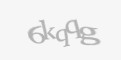 Kod antyspamowy