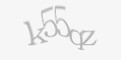 Kod antyspamowy