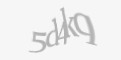 Kod antyspamowy