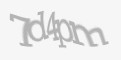 Kod antyspamowy