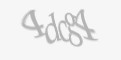 Kod antyspamowy
