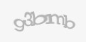 Kod antyspamowy