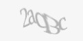 Kod antyspamowy