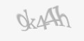 Kod antyspamowy