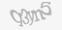 Kod antyspamowy
