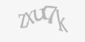 Kod antyspamowy