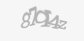 Kod antyspamowy
