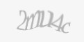 Kod antyspamowy
