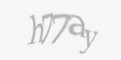 Kod antyspamowy