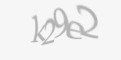 Kod antyspamowy