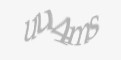 Kod antyspamowy