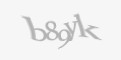 Kod antyspamowy
