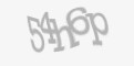 Kod antyspamowy