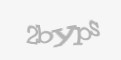 Kod antyspamowy