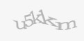 Kod antyspamowy
