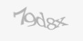 Kod antyspamowy