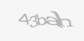Kod antyspamowy