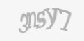 Kod antyspamowy