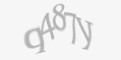 Kod antyspamowy