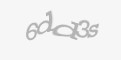 Kod antyspamowy