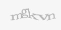 Kod antyspamowy