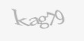 Kod antyspamowy