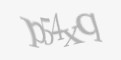Kod antyspamowy