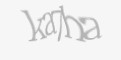 Kod antyspamowy