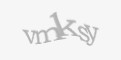 Kod antyspamowy