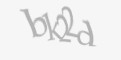 Kod antyspamowy