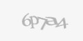 Kod antyspamowy