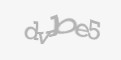 Kod antyspamowy