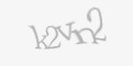 Kod antyspamowy