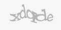 Kod antyspamowy