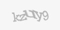Kod antyspamowy