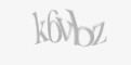 Kod antyspamowy