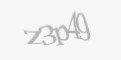 Kod antyspamowy