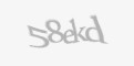 Kod antyspamowy