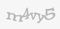 Kod antyspamowy