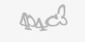Kod antyspamowy
