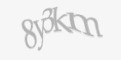 Kod antyspamowy