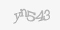 Kod antyspamowy