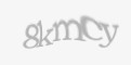 Kod antyspamowy