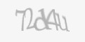 Kod antyspamowy